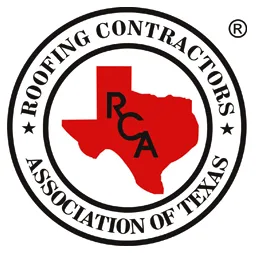 Slide of CSI Renovations and Roofing