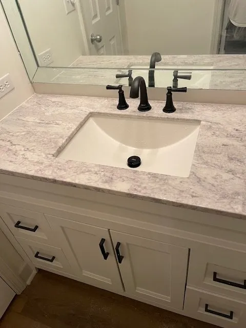 Slide of CSJ Home Solutions