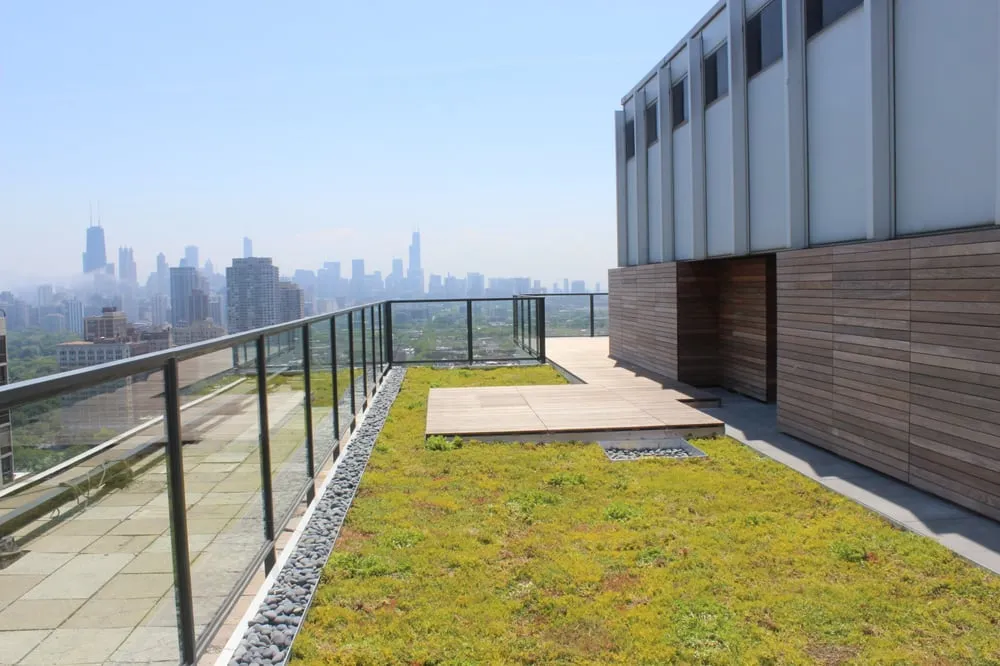 Slide of CSR Roofing Contractors