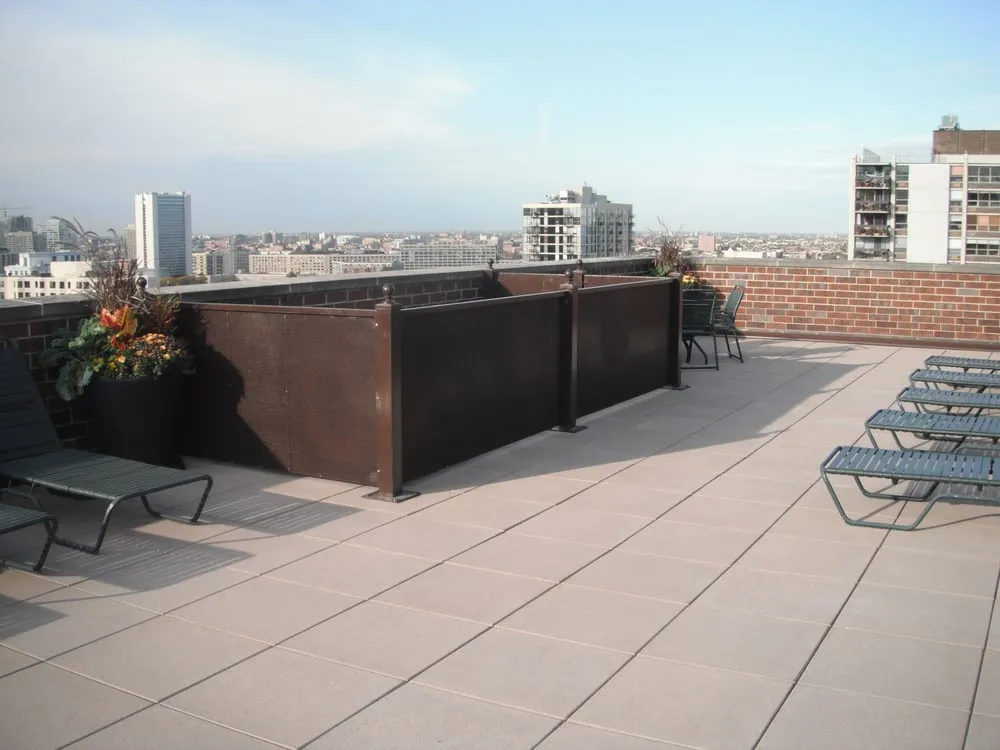 Slide of CSR Roofing Contractors