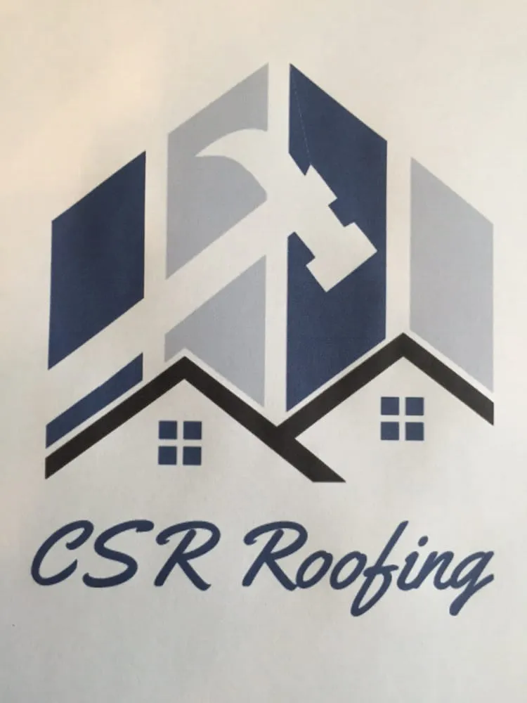 Slide of CSR Roofing