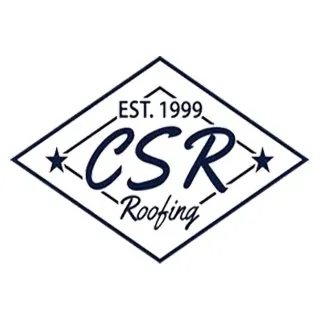 Slide of CSR Roofing