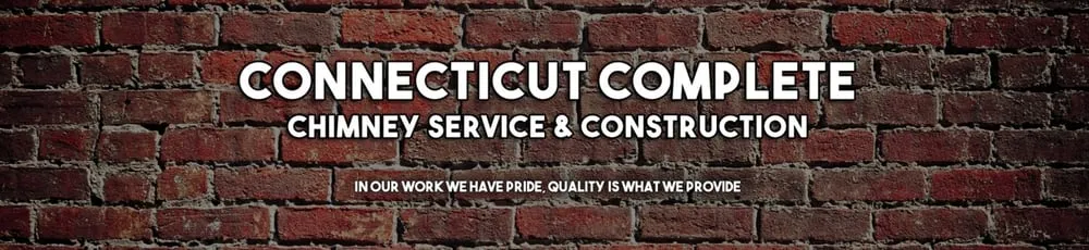 Slide of CT Complete Chimney