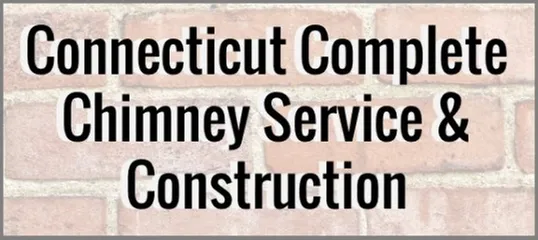 Slide of CT Complete Chimney