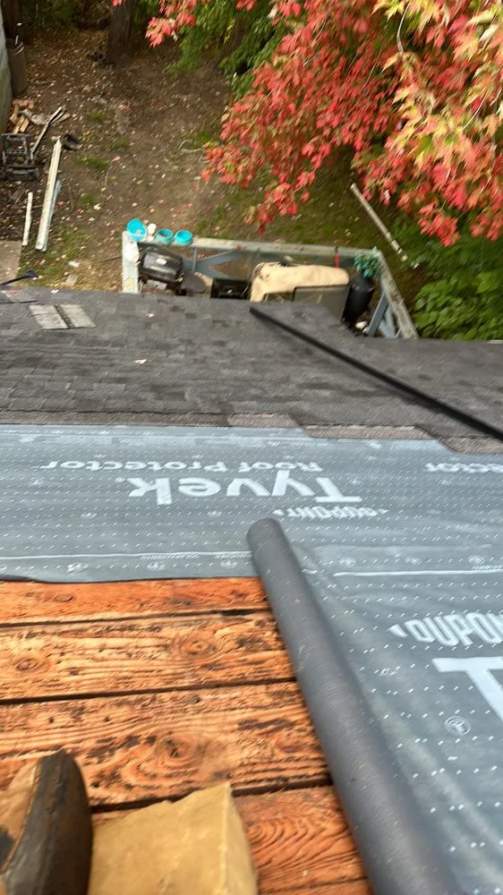 Slide of CT Construction