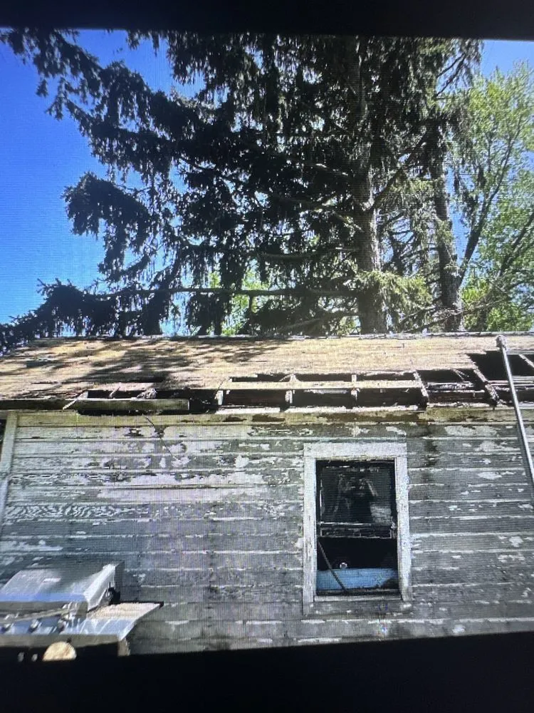 Slide of CT Construction