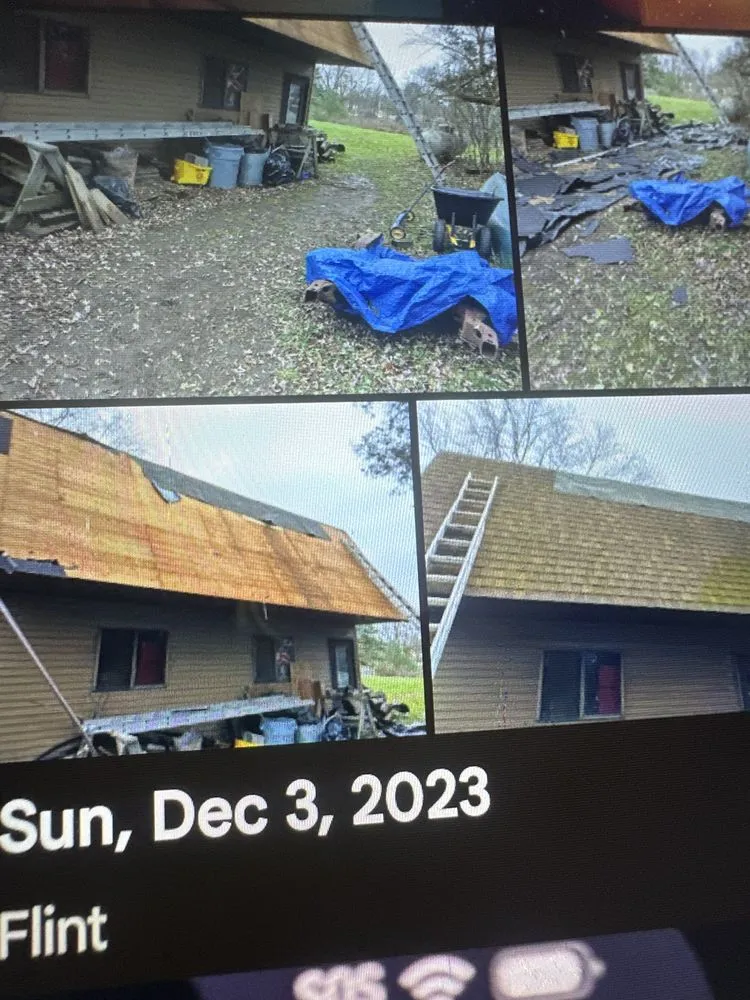 Slide of CT Construction