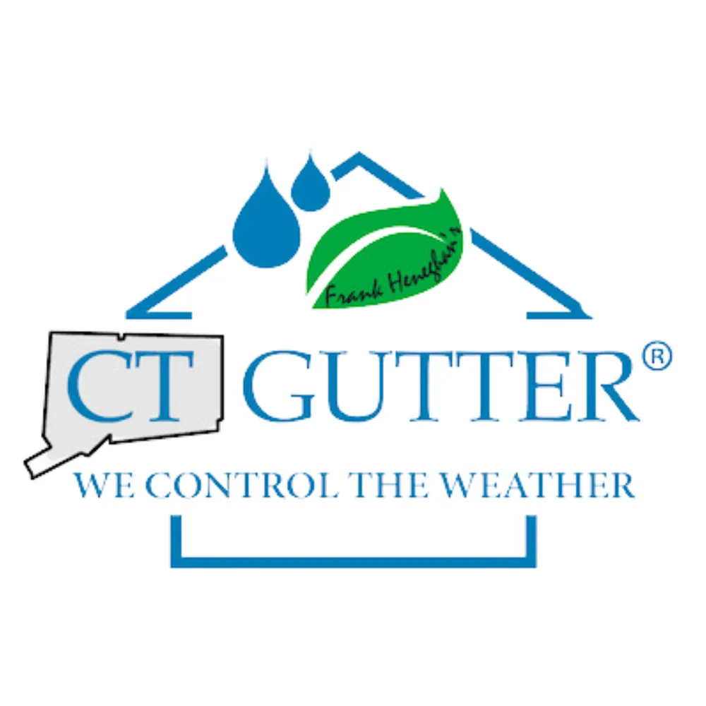 Slide of CT Gutter