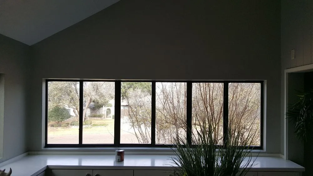 Slide of CT Home Improvements