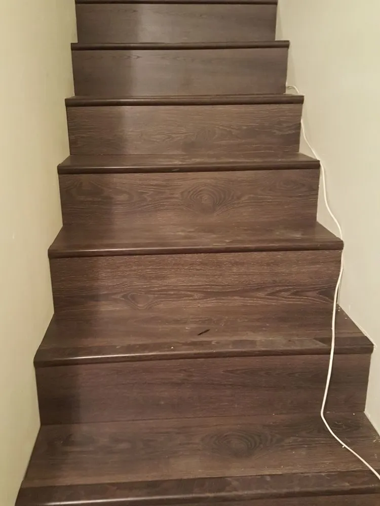 Slide of CT Home Improvements