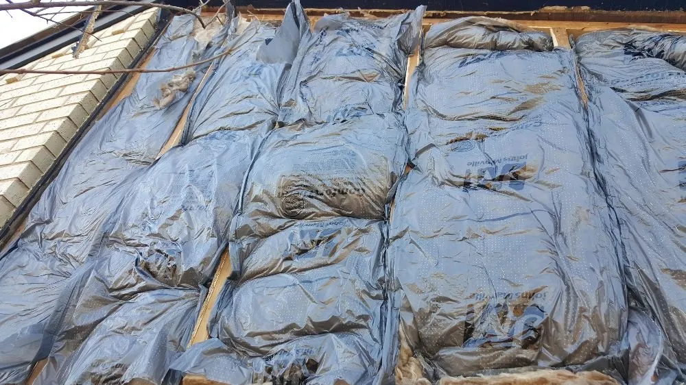 Slide of CT Home Improvements