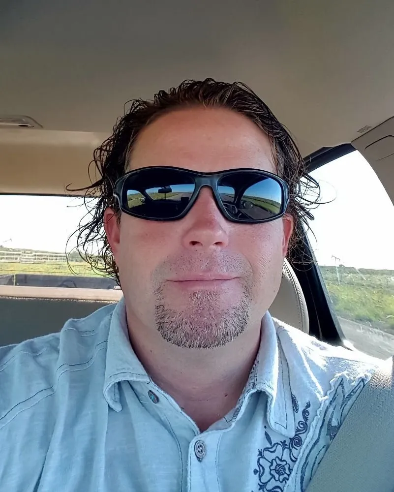 Slide of CT Home Improvements