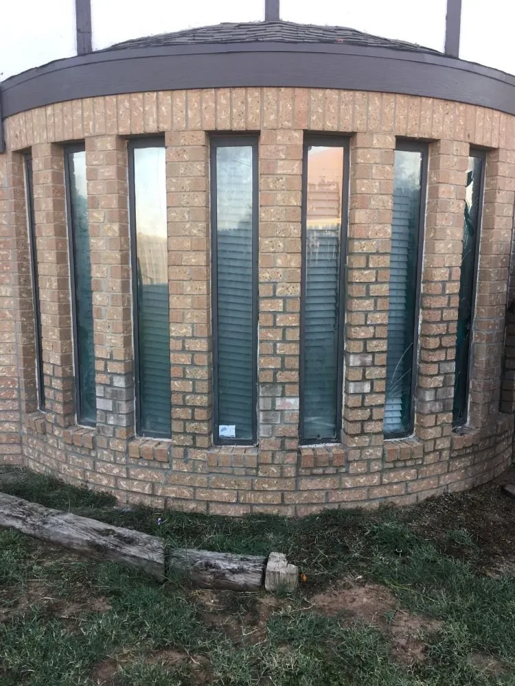 Slide of CT Home Improvements