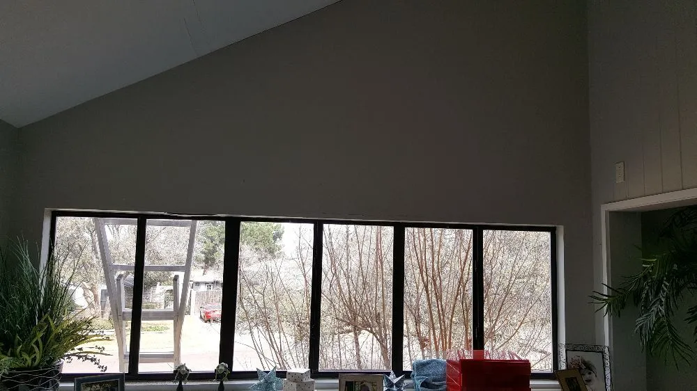 Slide of CT Home Improvements