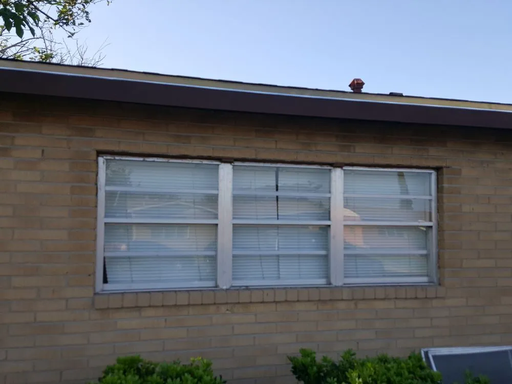 Slide of CT Home Improvements