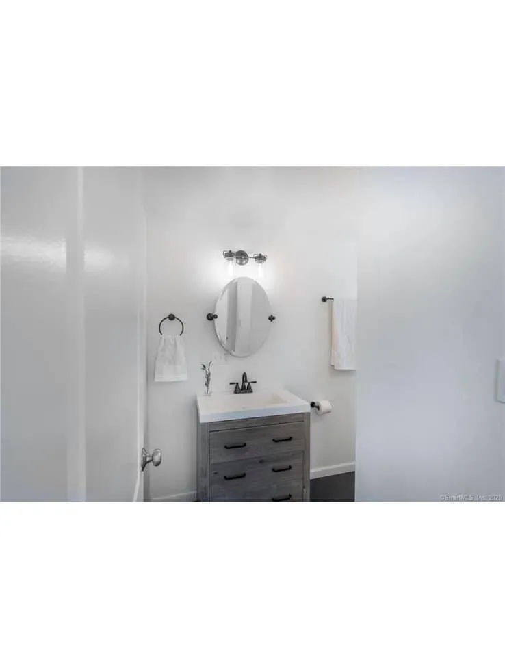 Slide of CT Homes and Roofing