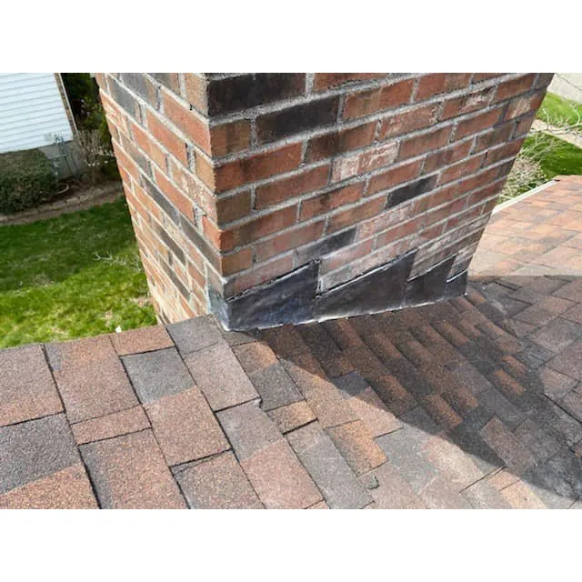 Slide of CT Homes and Roofing