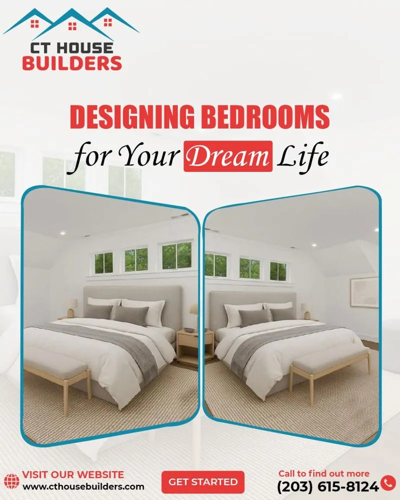 Slide of CT House Builders