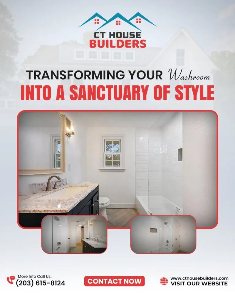 Slide of CT House Builders