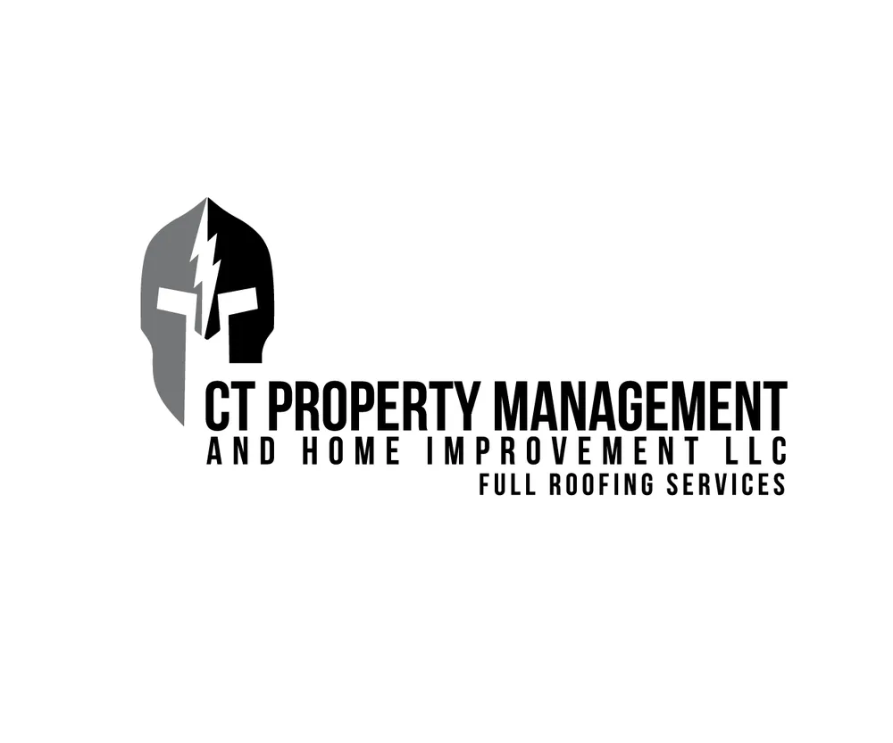 Slide of CT PROPERTY MANAGEMENT AND HOME IMPROVEMENT
