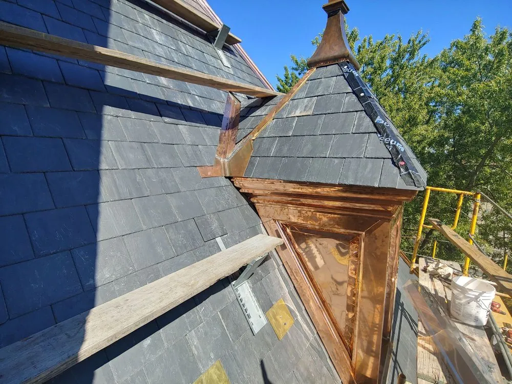 Slide of CT PROPERTY MANAGEMENT AND HOME IMPROVEMENT