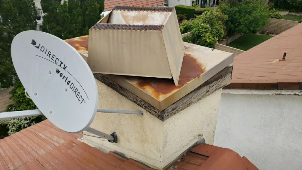 Slide of CT Roofing Solutions