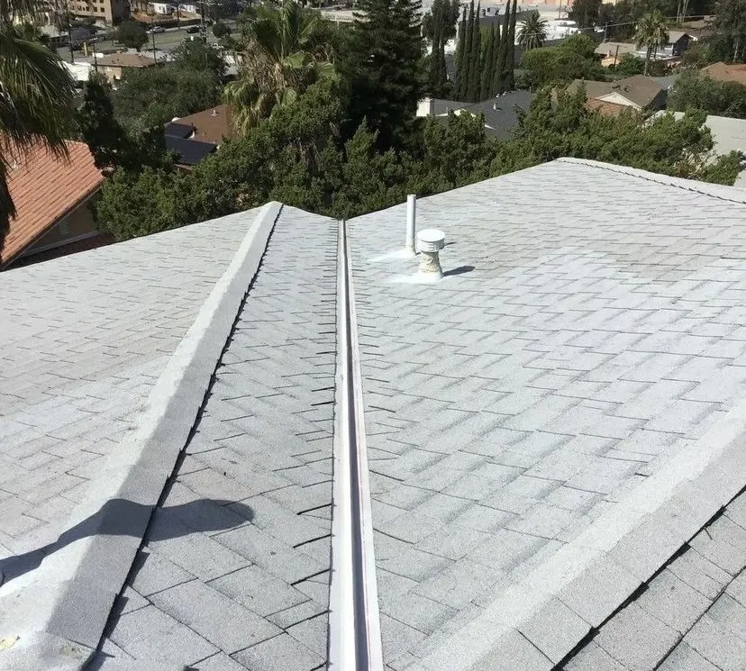 Slide of CT Roofing Solutions
