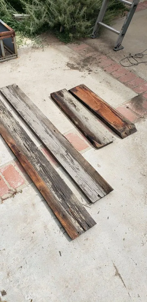 Slide of CT Roofing Solutions