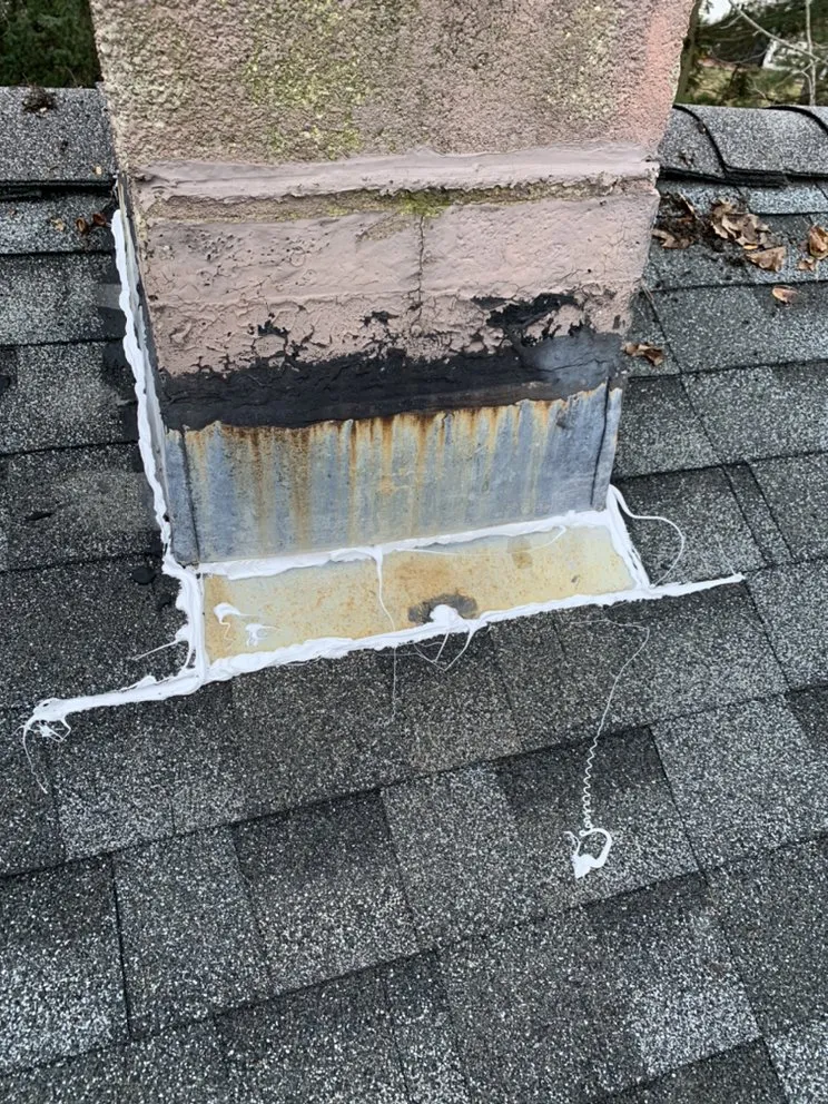 Slide of Ct Roofing