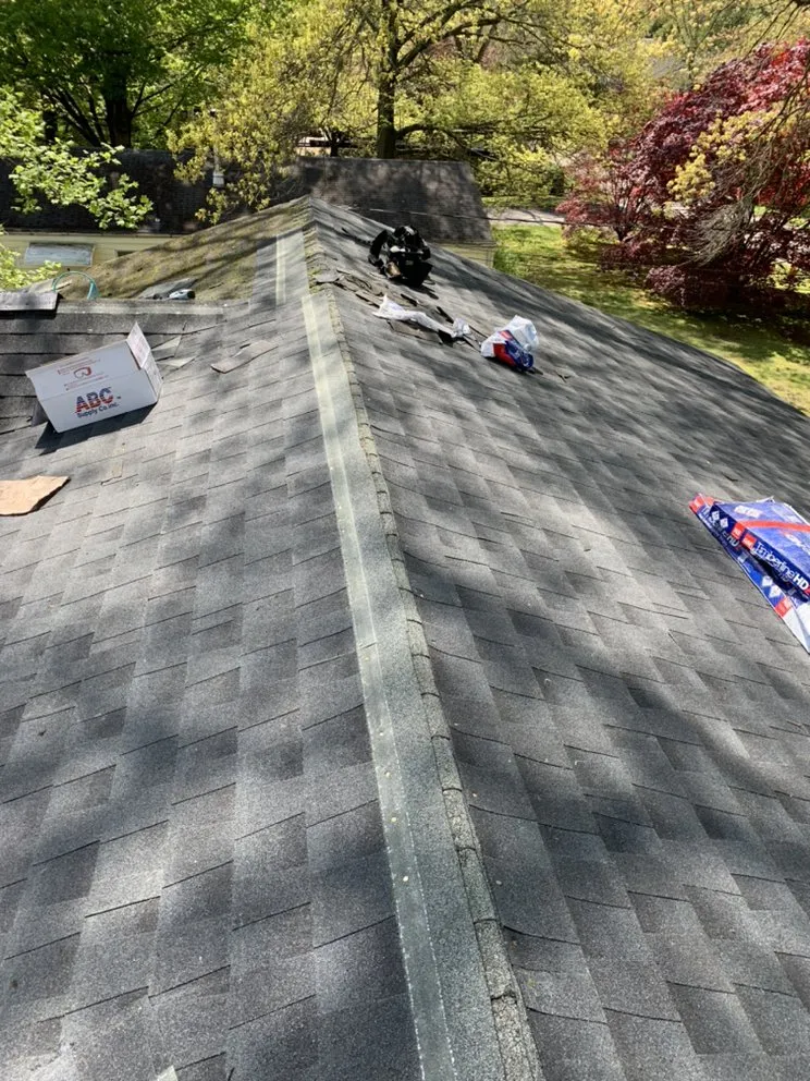 Slide of Ct Roofing