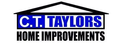 Trusted roof replacement in Yorktown, VA by CT Taylor's Home Improvements