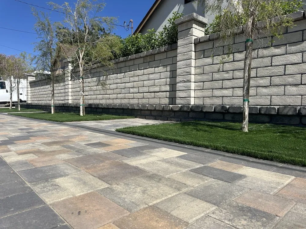 Slide of CTC California Trusted Contractor