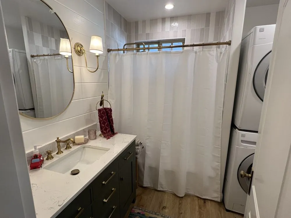 Slide of CTC California Trusted Contractor