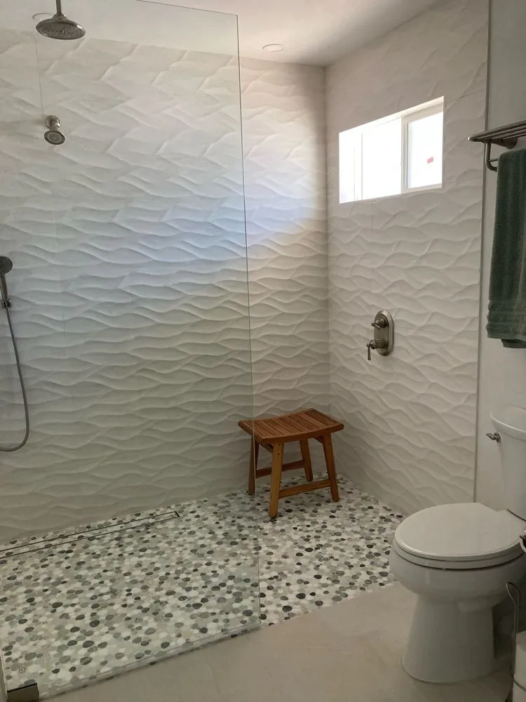 Slide of CTC California Trusted Contractor