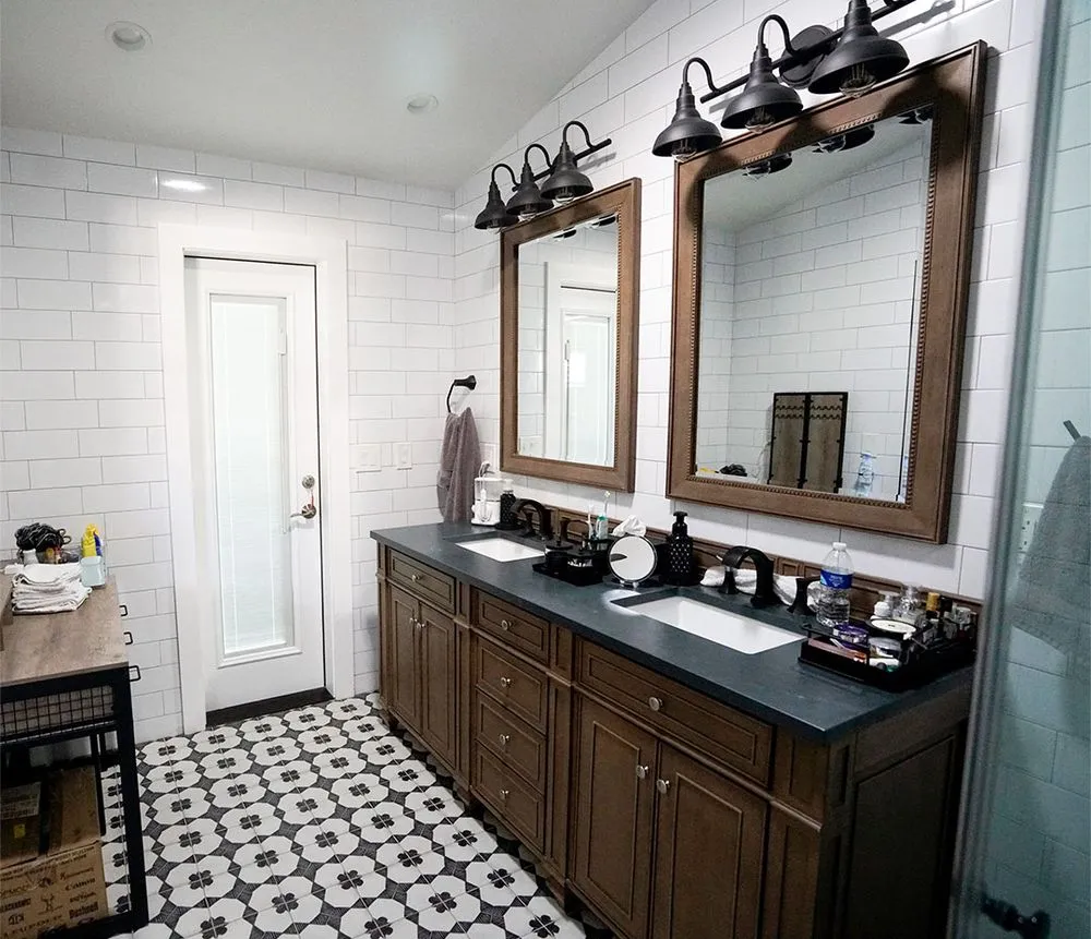 Slide of CTC California Trusted Contractor