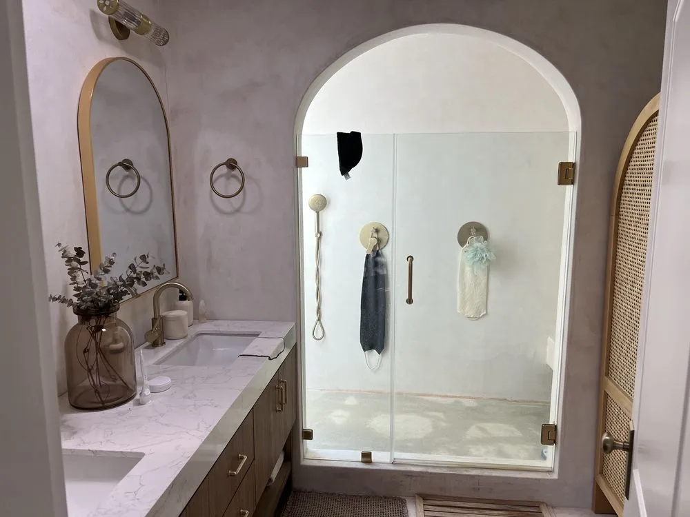 Slide of CTC California Trusted Contractor