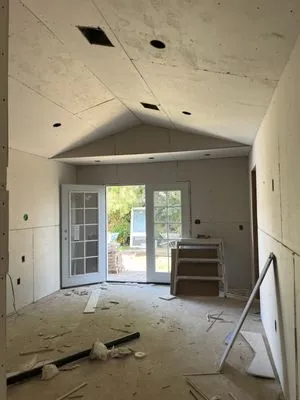 CTC California Trusted Contractor