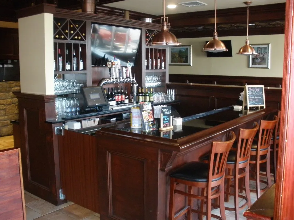 Slide of CTC Construction