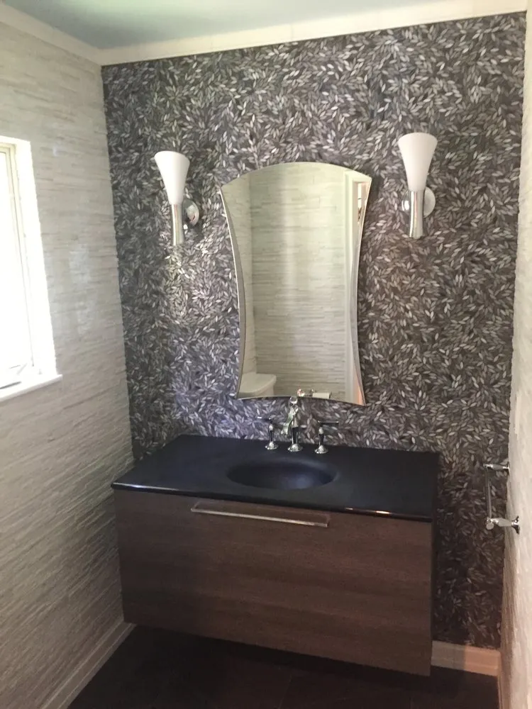 Slide of CTC Construction