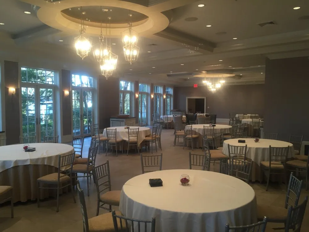 Slide of CTC Construction