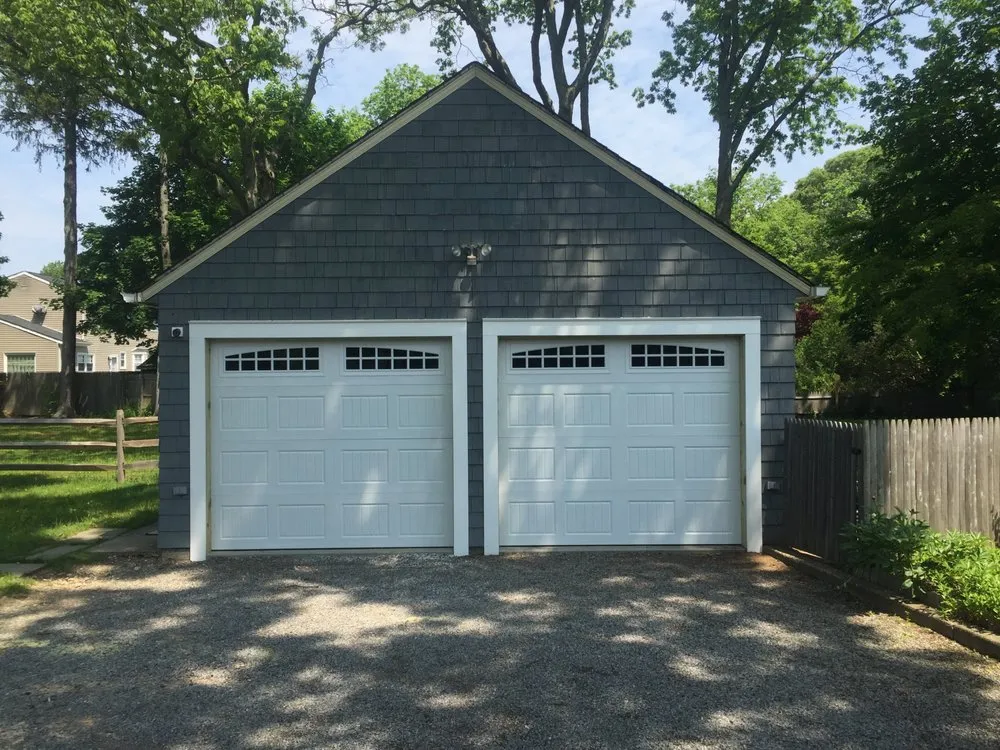 Slide of CTC Construction