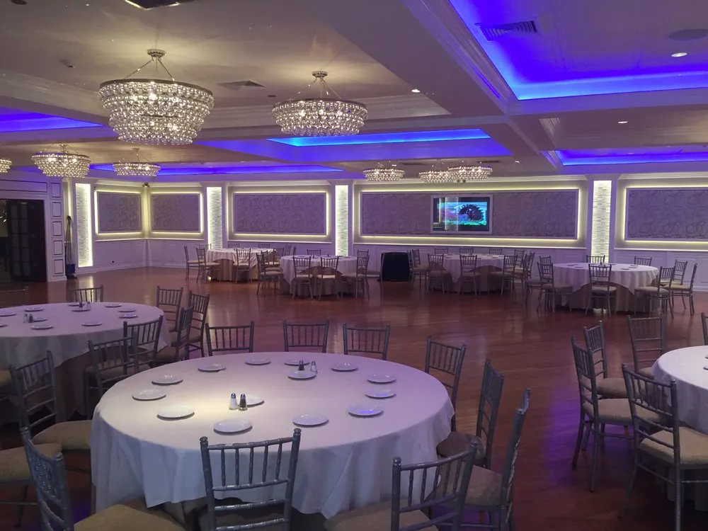 Slide of CTC Construction