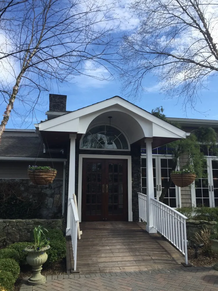 Slide of CTC Construction