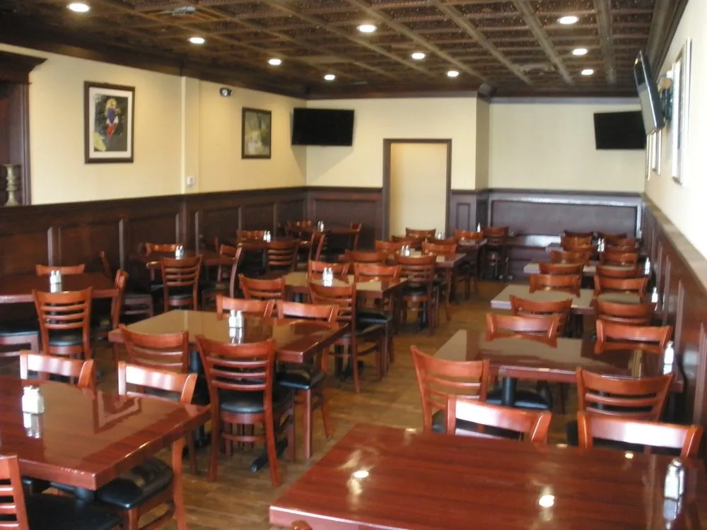 Slide of CTC Construction