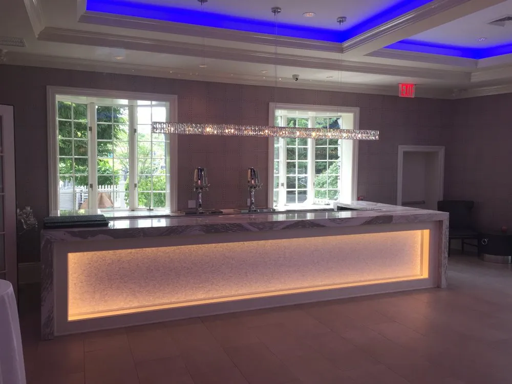 Slide of CTC Construction