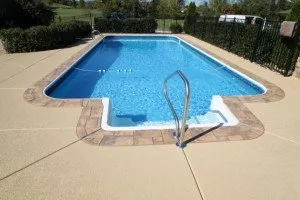 Slide of CTI Houston - Concrete Technologies