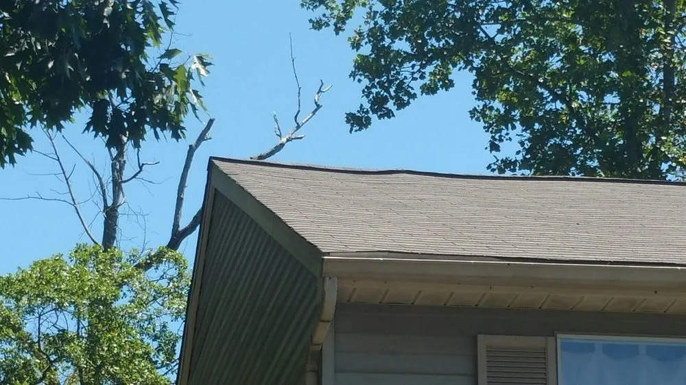 Slide of Cti Property Services