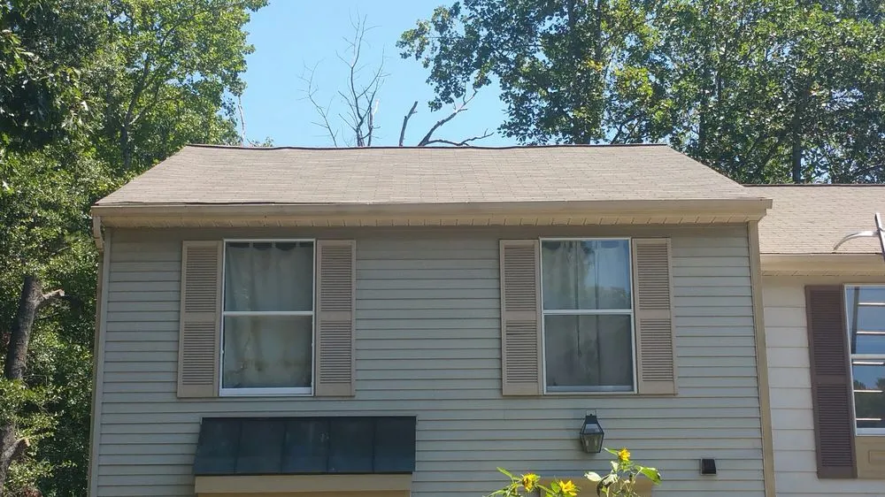 Slide of Cti Property Services