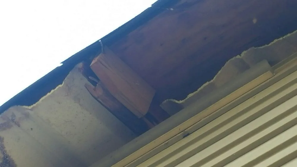 Slide of Cti Property Services