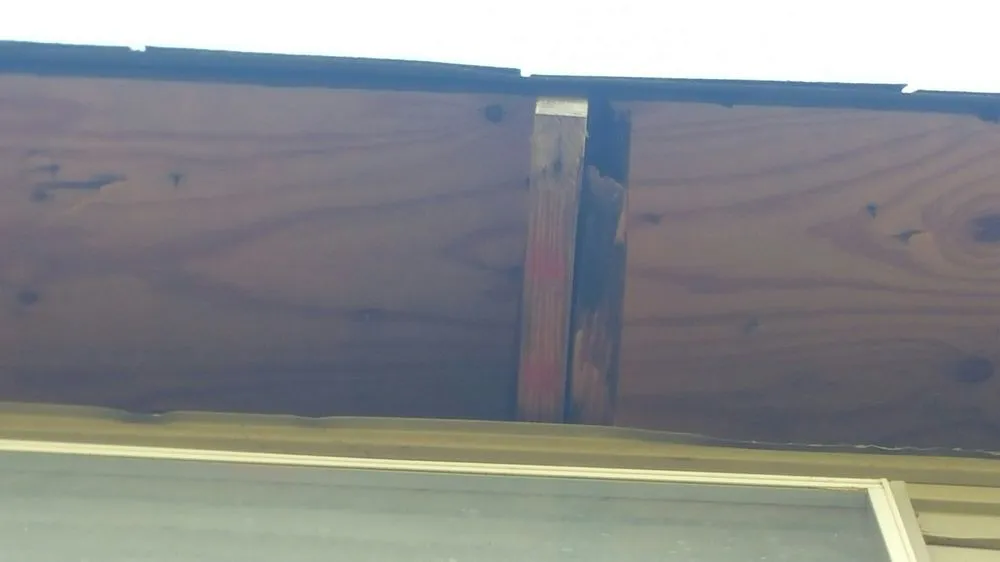 Slide of Cti Property Services